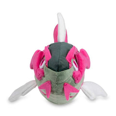 Basculegion Poké Plush - 15 In.