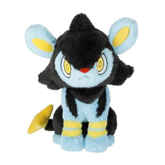 Luxio Plush - 14 ¼ In.