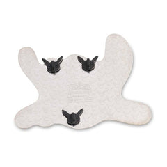 Pokémon Giant Pins: Ditto Oversize Pin