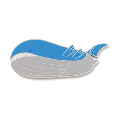 Pokémon Giant Pins: Wailord Oversize Pin