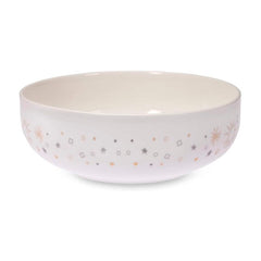 Pokémon Winter Wonders Serving Bowl