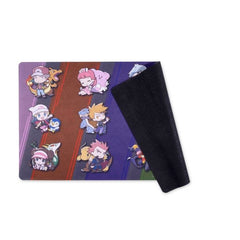 Pokémon TCG: Pokémon Trainers Playmat