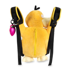 Psyduck Pokémon Partner Backpack