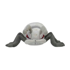 Durant Sitting Cuties Plush - 2 ¼ In.
