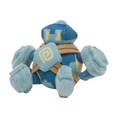 Golett Sitting Cuties Plush - 4 ¼ In.