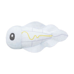 Tynamo Sitting Cuties Plush - 3 ¼ In.