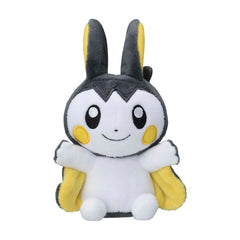 Emolga Sitting Cuties Plush - 6 In.