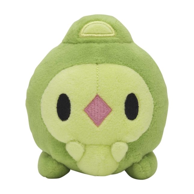 Duosion Sitting Cuties Plush - 4 ¼ In.