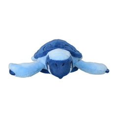 Tirtouga Sitting Cuties Plush - 2 ¼ In.