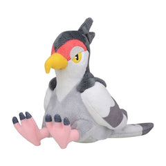 Tranquill Sitting Cuties Plush - 5 ¼ In.