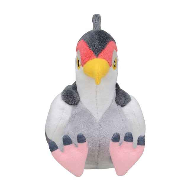 Tranquill Sitting Cuties Plush - 5 ¼ In.