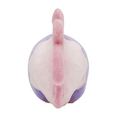 Musharna Sitting Cuties Plush - 6 In.