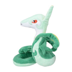 Serperior Sitting Cuties Plush - 6 ½ In.