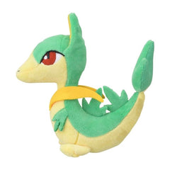 Servine Sitting Cuties Plush - 6 In.