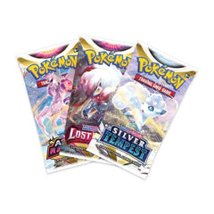 Pokémon TCG: Premier Ball Tin