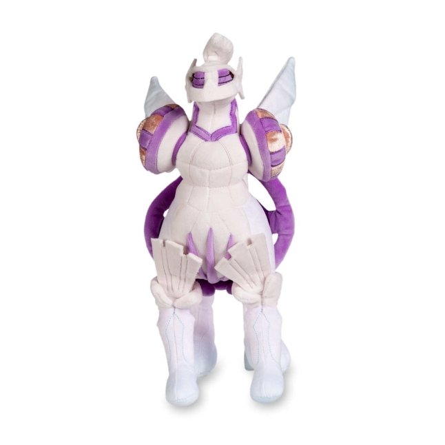 Palkia (Origin Forme) Poké Plush - 16 ½ In.