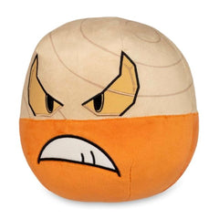 Hisuian Electrode Poké Plush - 7 ½ In.