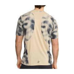 Pokémon Center × Craft: Cubone Ecru T-Shirt - Men