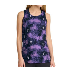 Pokémon Center × Craft: Espeon Blaze & Lavender Singlet - Women