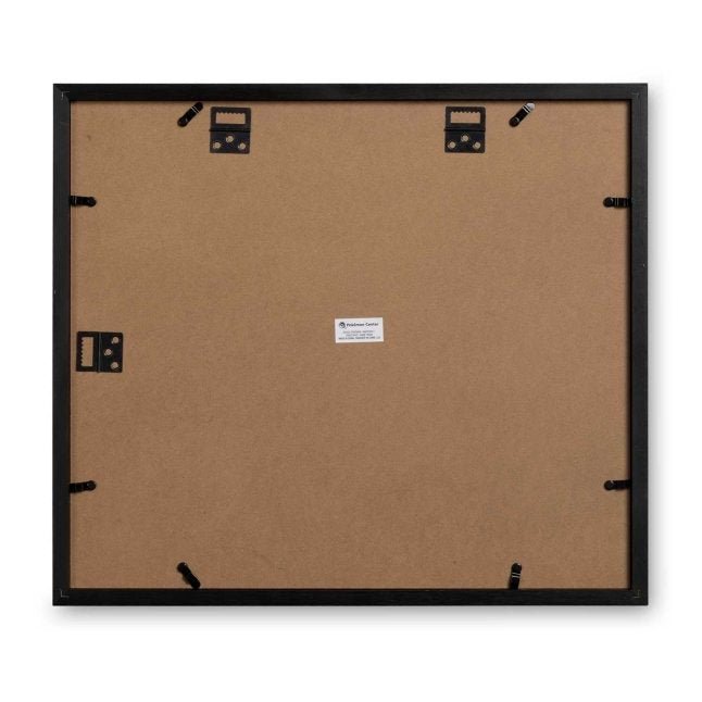 Graduation Pikachu 2023 Diploma Frame