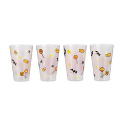 Pokémon Halloween Cups (4-Pack)
