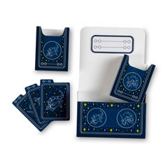 Pokémon TCG: Rayquaza Among the Stars Double Deck Box
