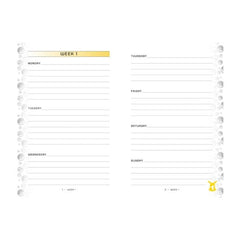 Pokémon Wisdom: A Journal for Embracing Your Inner Trainer