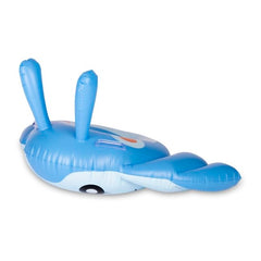 Mantyke Pokémon Summer Days Pool Float