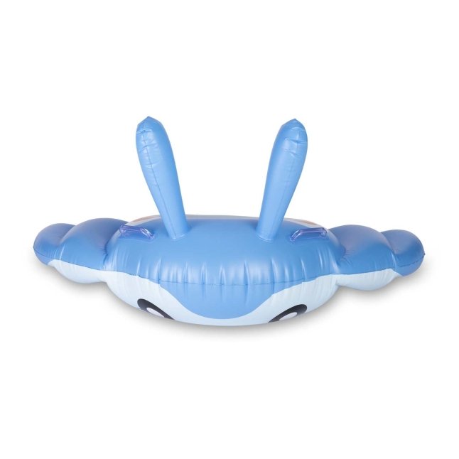 Mantyke Pokémon Summer Days Pool Float