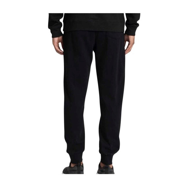 Pikachu Neon Pokémon Active Black & Green Jogger Pants - Men