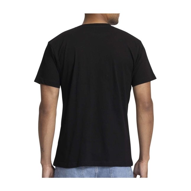 Trevenant Cinema Scares T-Shirt