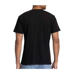 Trevenant Cinema Scares T-Shirt