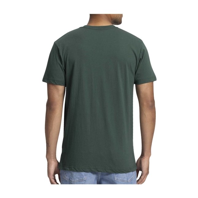 Muk Cinema Scares T-Shirt