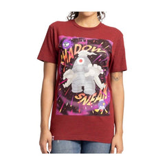 Dusclops Cinema Scares T-Shirt