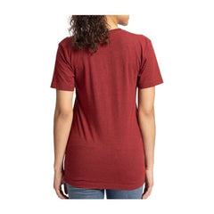 Dusclops Cinema Scares T-Shirt