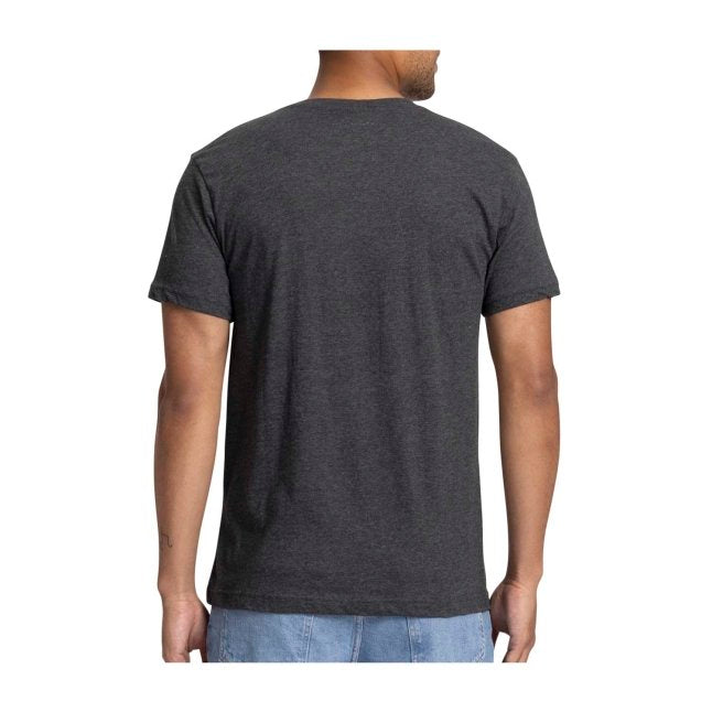 Mismagius Cinema Scares T-Shirt