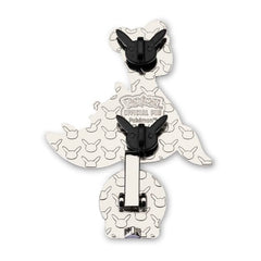 Pokémon Gallery Pins: Lapras Standing Pin