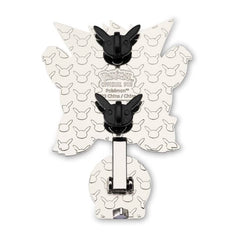 Pokémon Gallery Pins: Gengar Standing Pin