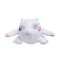 Cetitan Poké Plush - 11 ½ In.