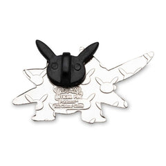 Cetitan Pokémon Pin