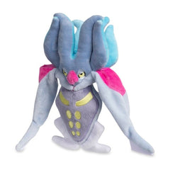Malamar Sitting Cuties Plush - 7 In.