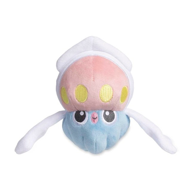 Inkay Sitting Cuties Plush - 5 ¼ In.