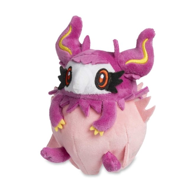 Aromatisse Sitting Cuties Plush - 5 ¼ In.