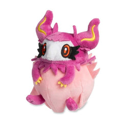 Aromatisse Sitting Cuties Plush - 5 ¼ In.