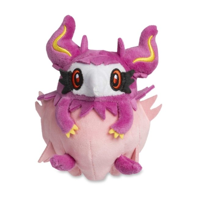 Aromatisse Sitting Cuties Plush - 5 ¼ In.
