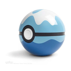 Dive Ball by The Wand Company