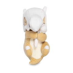 Cubone Pokémon Dreams Plush - 12 ½ In.