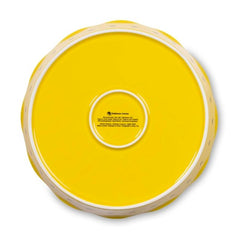 Pikachu Everyday Fun Kitchen Stoneware Pie Dish