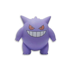 Pokémon TCG: 2 Booster Packs & Gengar Eraser