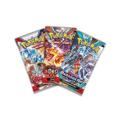 Pokémon TCG: Great Ball Tin